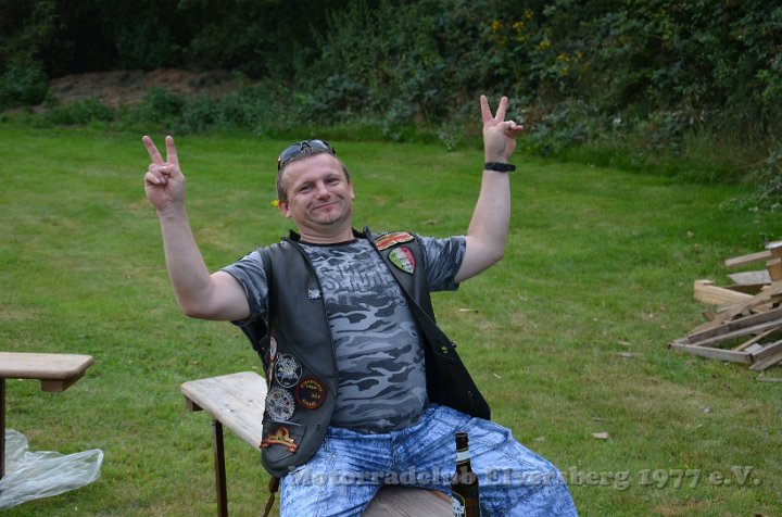 MCE Sommertreffen 2014 - 153.jpg